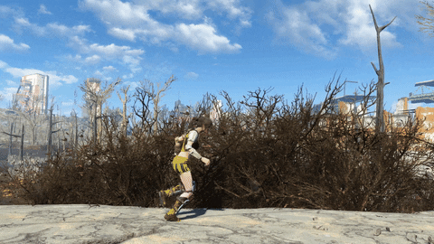 RMMg8o8bVWvWo.gif.7e0d7d68307e07063627b53f128792ab.gif