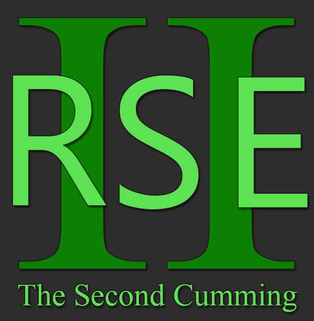 RSE2.jpg.457beb2af481fbe0819f9f2cac77a34e.jpg