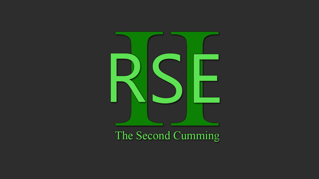 RSE2.jpg.d222b367924611efcf84ca05055aa1ab.jpg