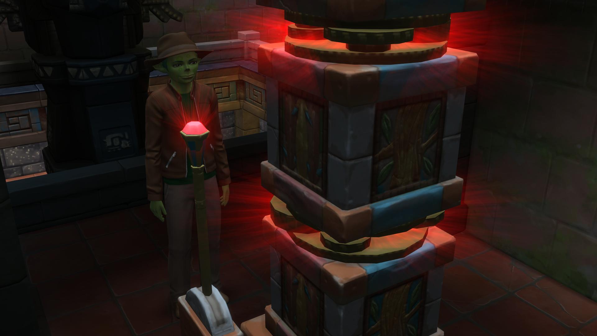 Raiders01-02-04.png.07c5fbe0ecb2a3dd459835bcce11f9f4.png