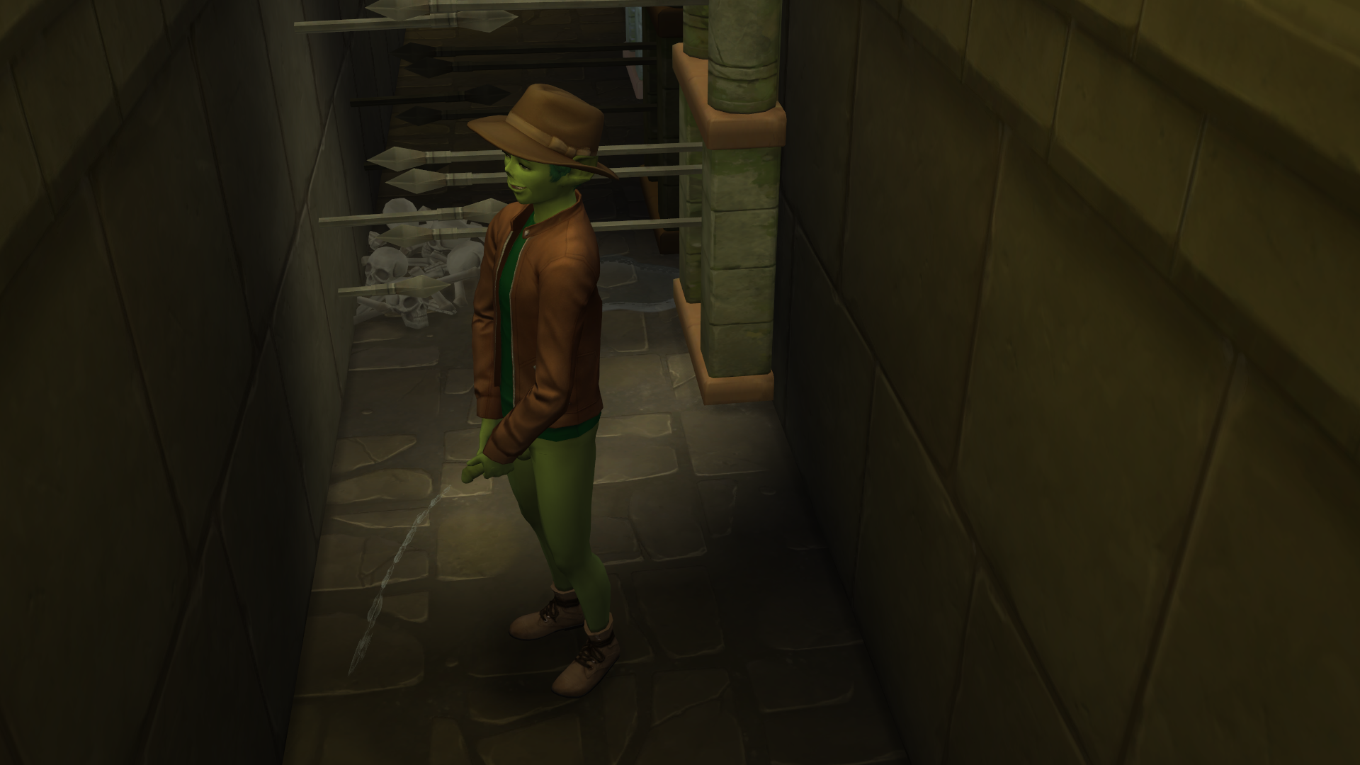 Raiders01-05-07.png.8e99b6c4e2da182c42cc840c88eb62f7.png