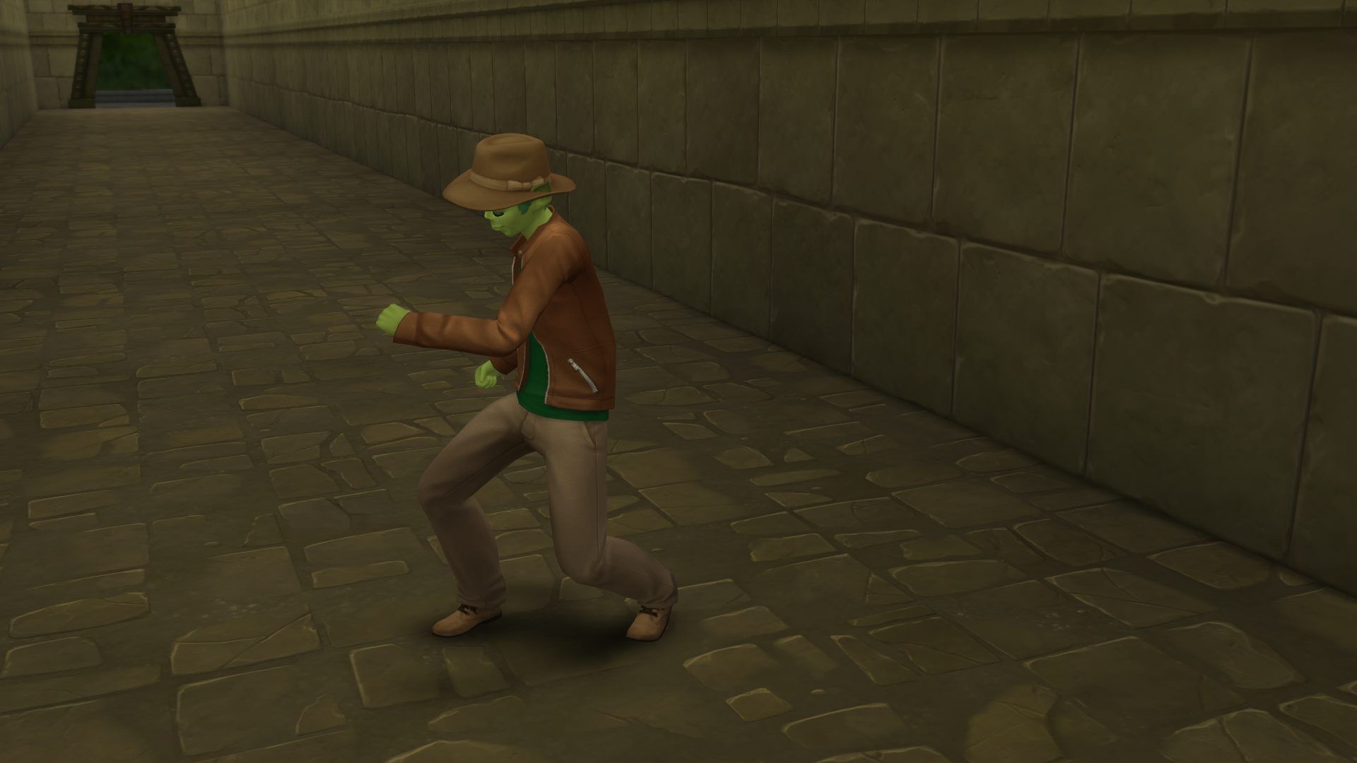 Raiders01-07-04.png.0b2a2019dcb293bfbf77f7894769868f.png