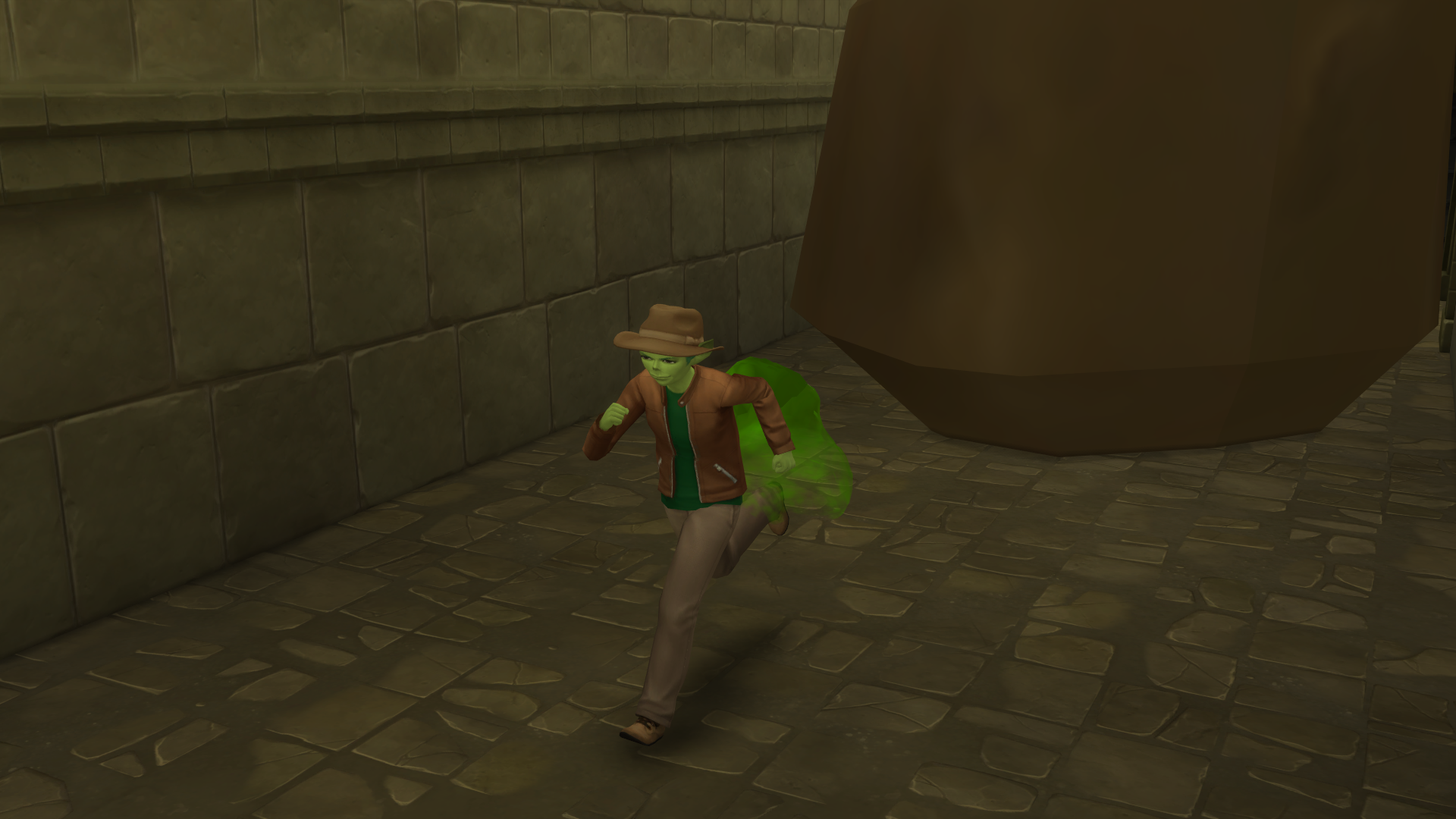 Raiders01-09-04.png.adcd6769e5435e71e9e9ad499a9d9148.png