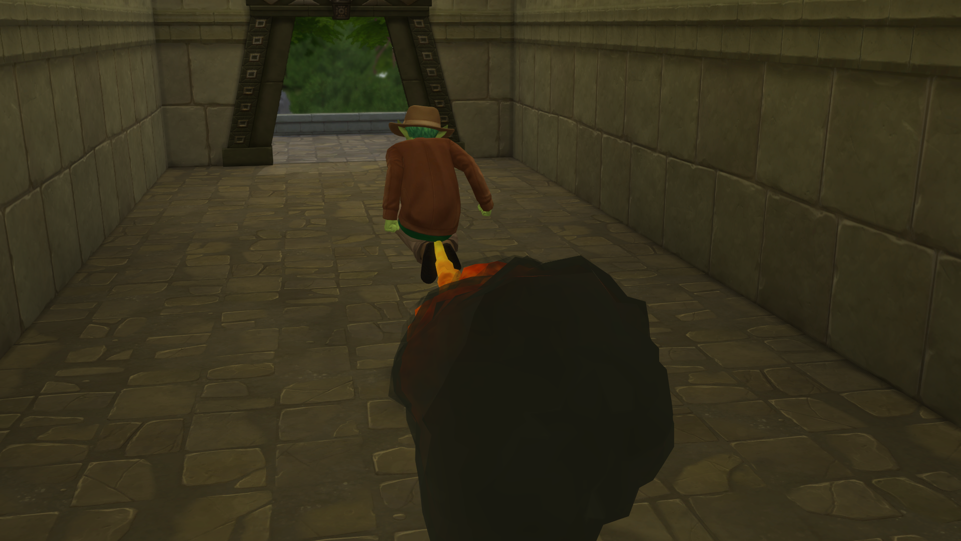 Raiders01-09-10.png.b8c673489bc0cdc10d8c047a8835e21a.png
