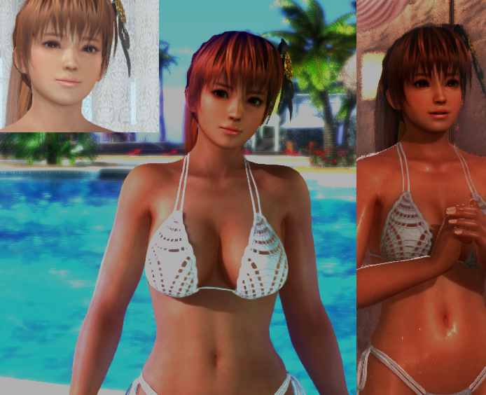 Reshade.png.f65bf8b425a9a73c8b41883b0f4f0c2a.png