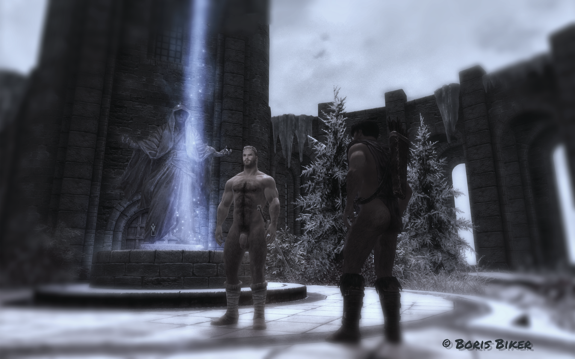 SKYRIM013.thumb.png.8020c56c9fe6ef7e533fc9e5caf7bbd0.png