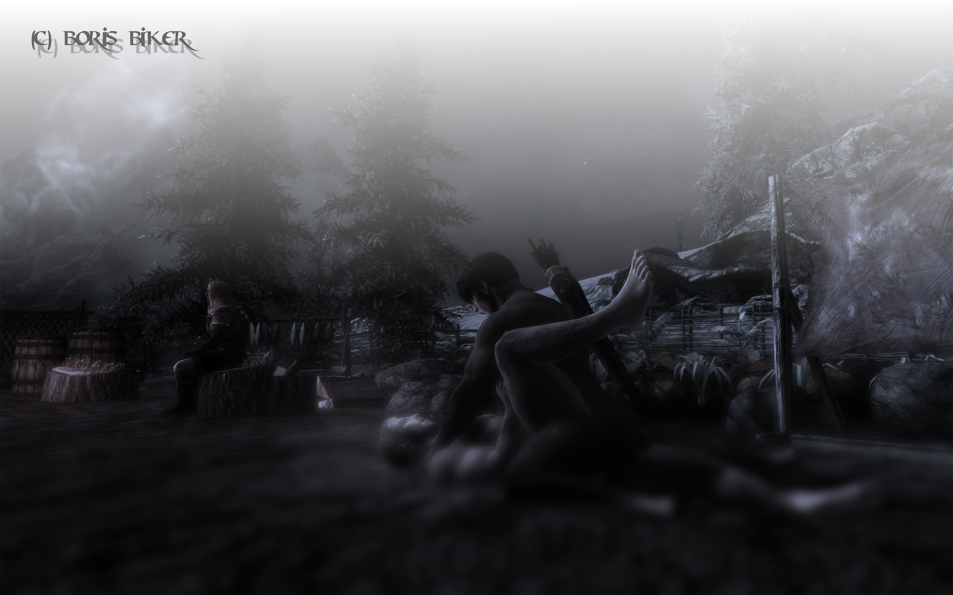 SKYRIM014.thumb.png.6796b02e8c458f50260acd0a58294d72.png
