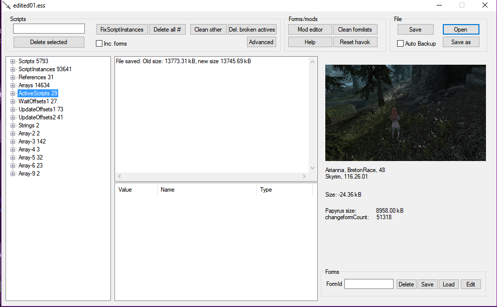 SaveGameInterface.png.c78d615f9732f70b5860c62da666365b.png