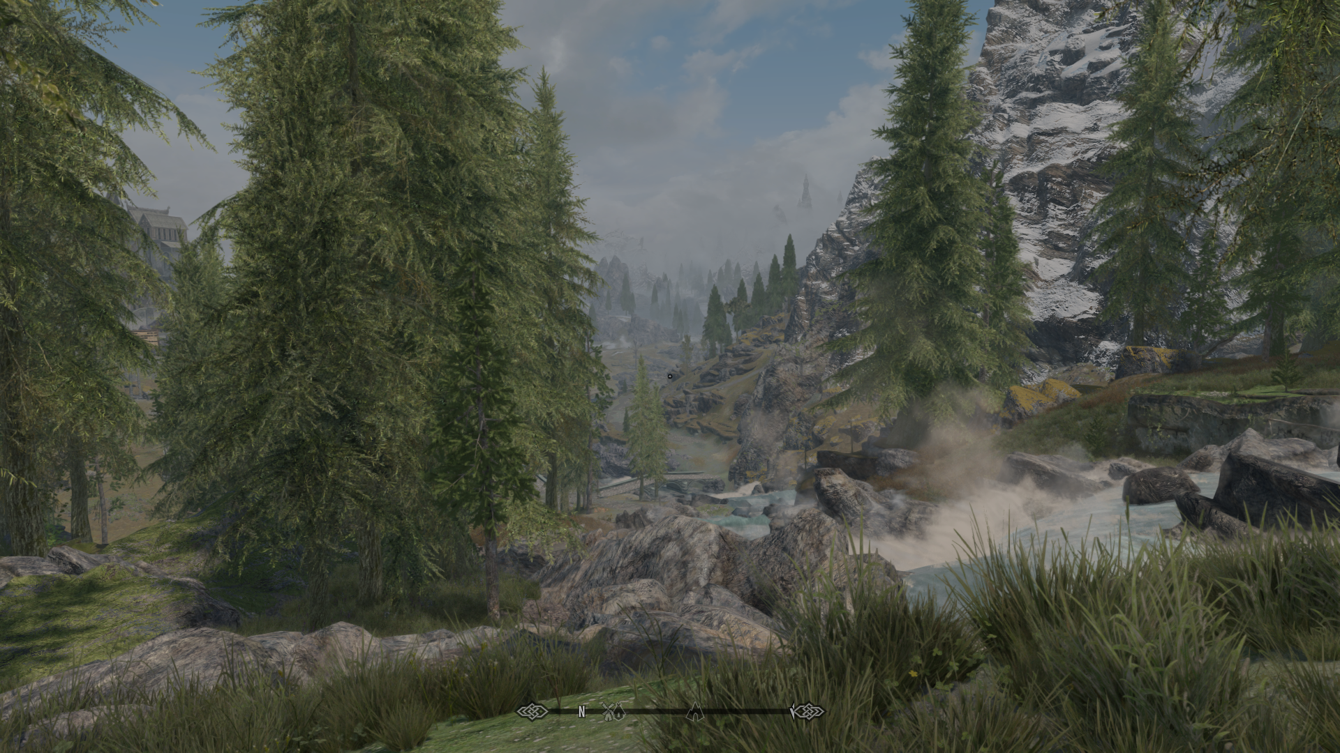 ScreenShot0.png.d1f6cc7c1c641046f36b92f15c517a09.png