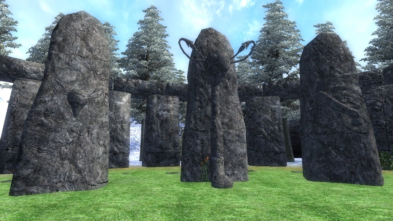 ScreenShot10.jpg