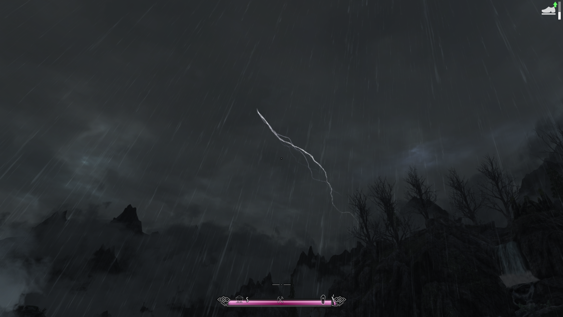 ScreenShot100.png.6073699b01a66c2213f2ecc1482d5b70.png