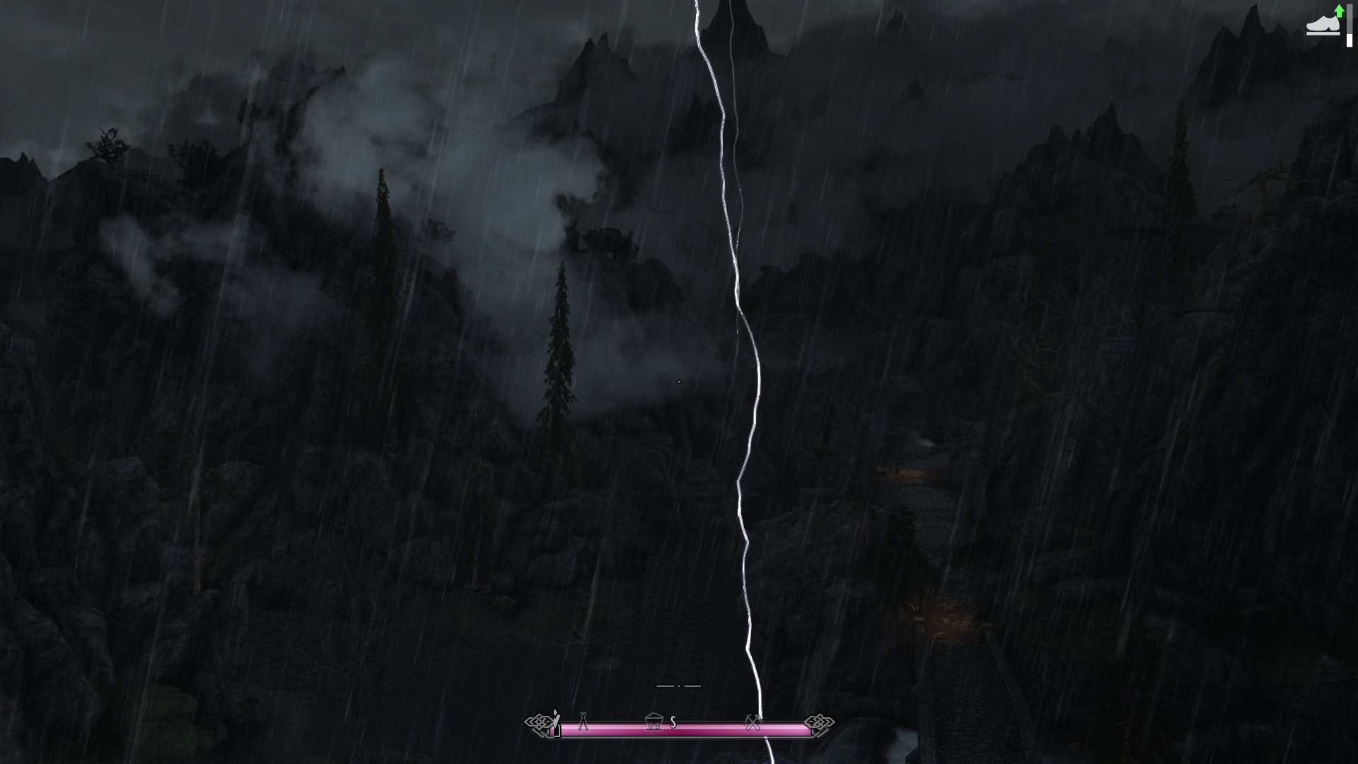 ScreenShot101.png.deb2d60327dde909f559d4ad7f2569f0.png
