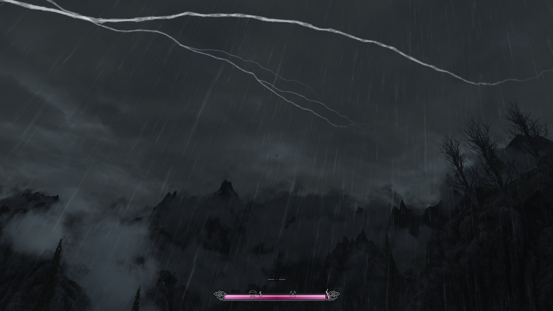 ScreenShot102.png.1f9df607d500e1453db7bc59b043d43b.png