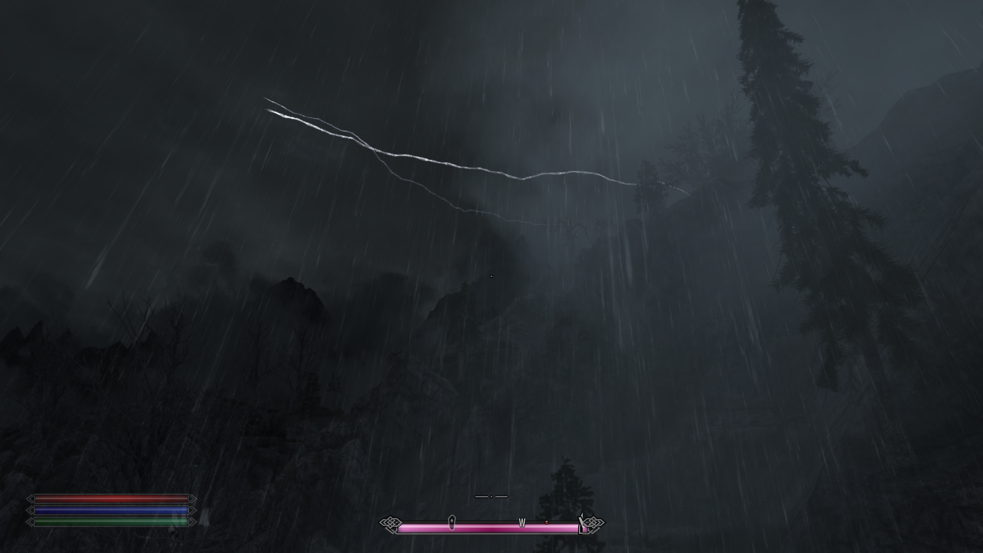 ScreenShot104.png.515d379b51039b5382c7a86b5c9fa427.png