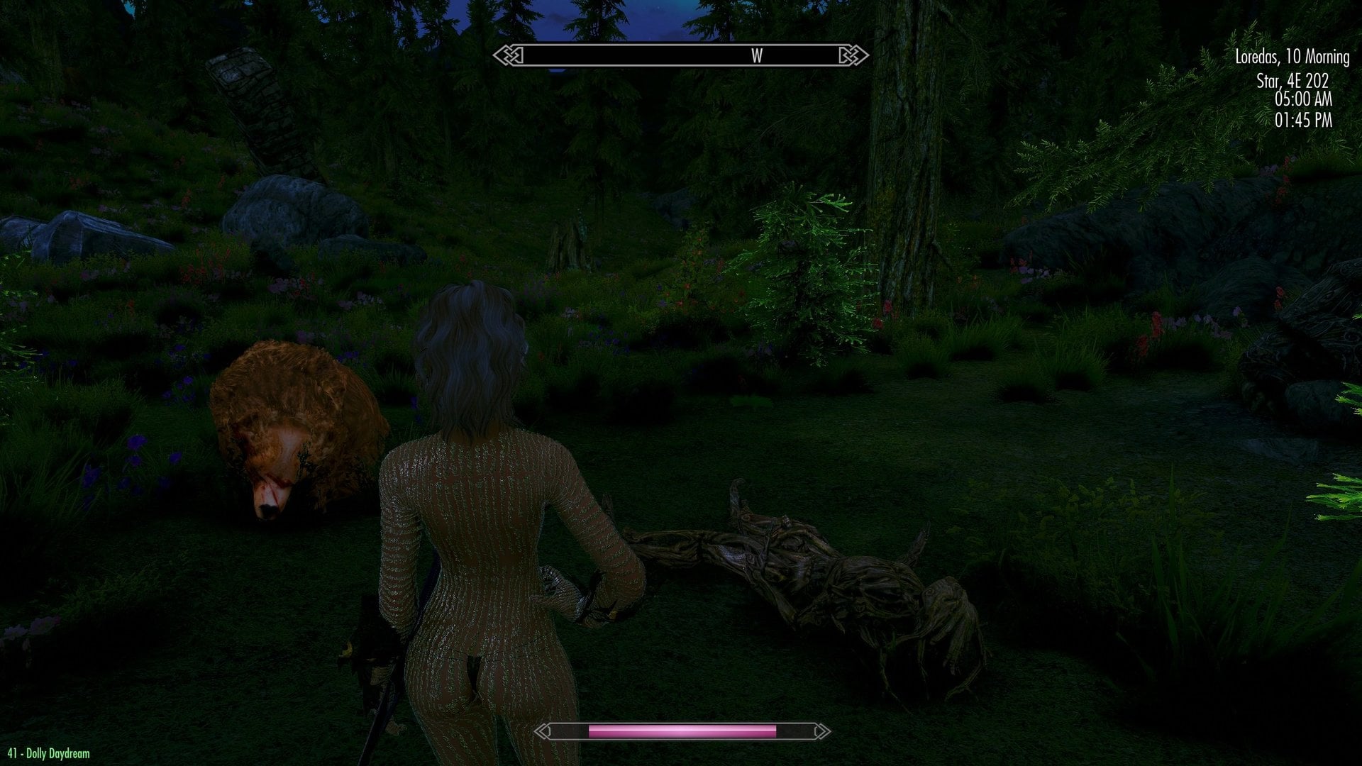 ScreenShot124.thumb.jpg.2cfeba59364981fb6429c687dd396f1f.jpg