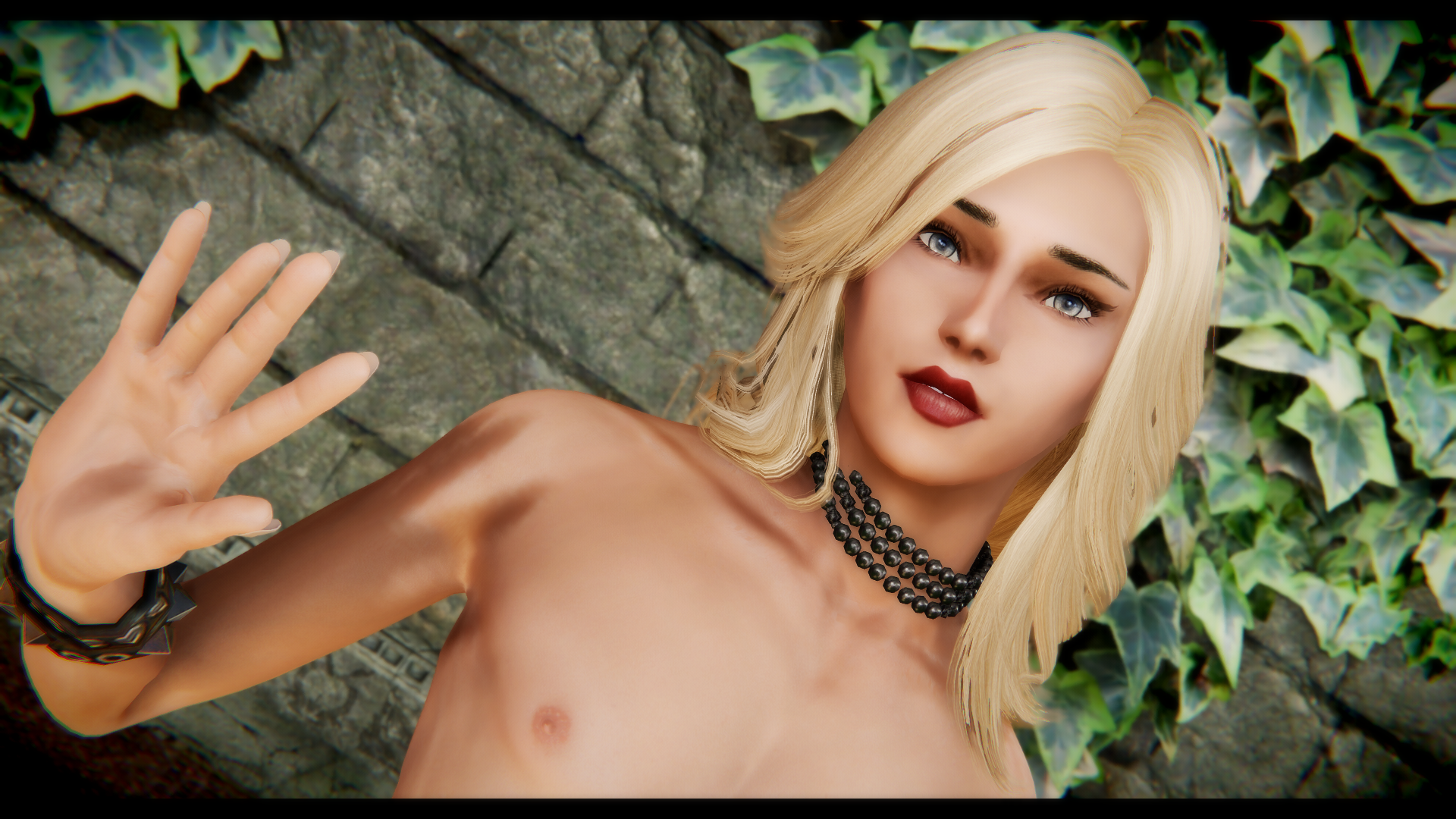 ScreenShot1352.png.52995e09c26d2eadc47b35d53250aafd.png