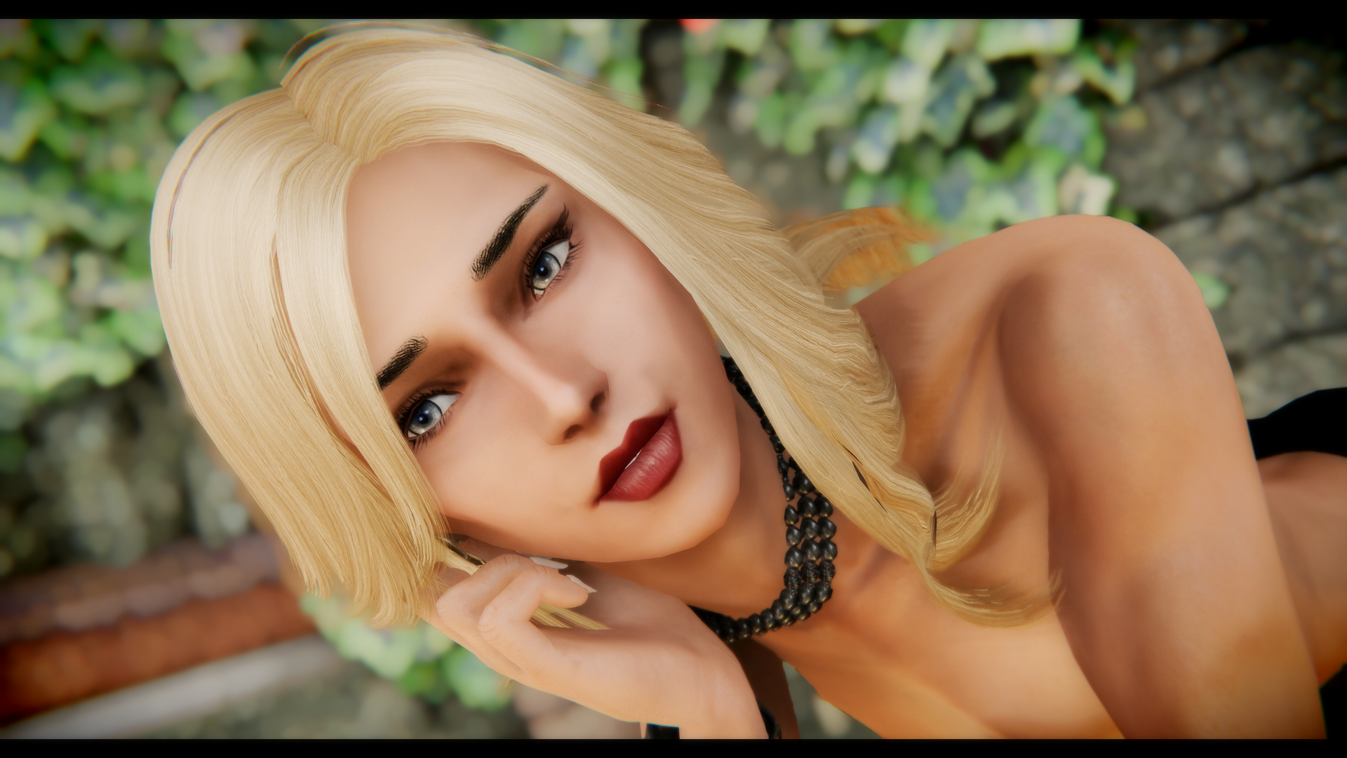 ScreenShot1353.png.9b235e2211d040c46e8adbe951474f83.png
