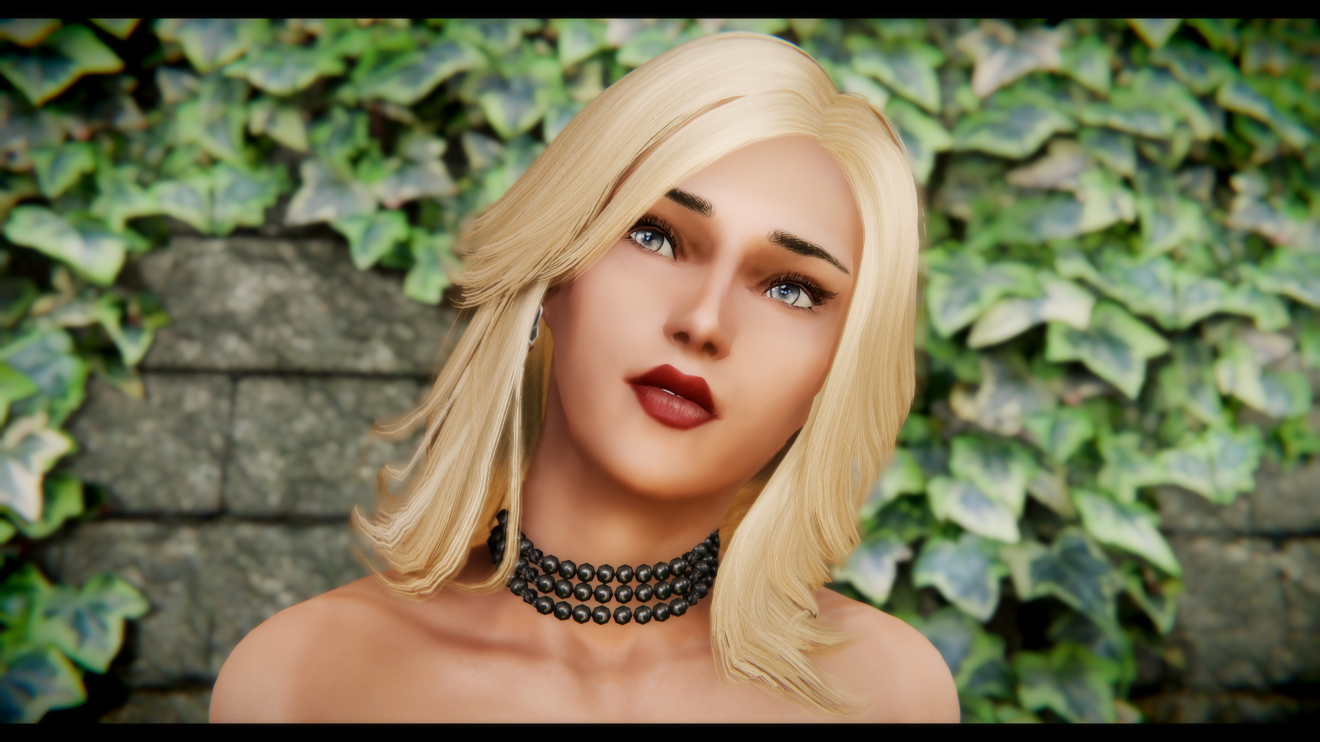 ScreenShot1355.png.2a6410d3bc9d595166bb55b286d74dc5.png