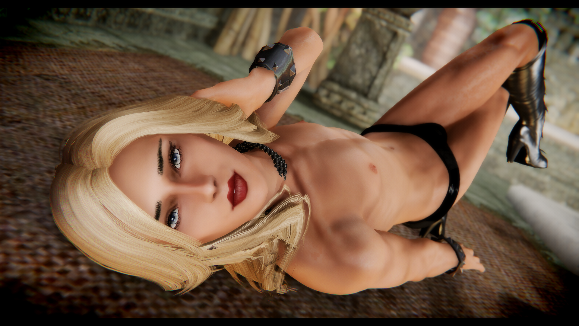 ScreenShot1365.png.7fe694e3cf18c4b33ee143966e741b18.png