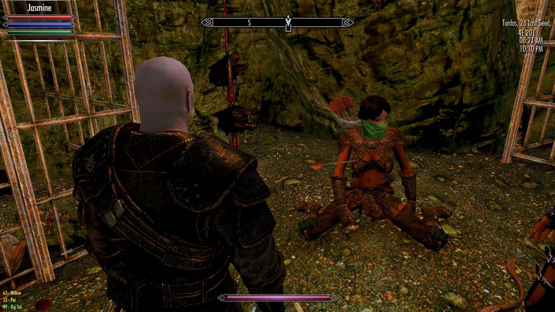 ScreenShot141.thumb.jpg.da956db25ad22dc928a43f13024f53e5.jpg