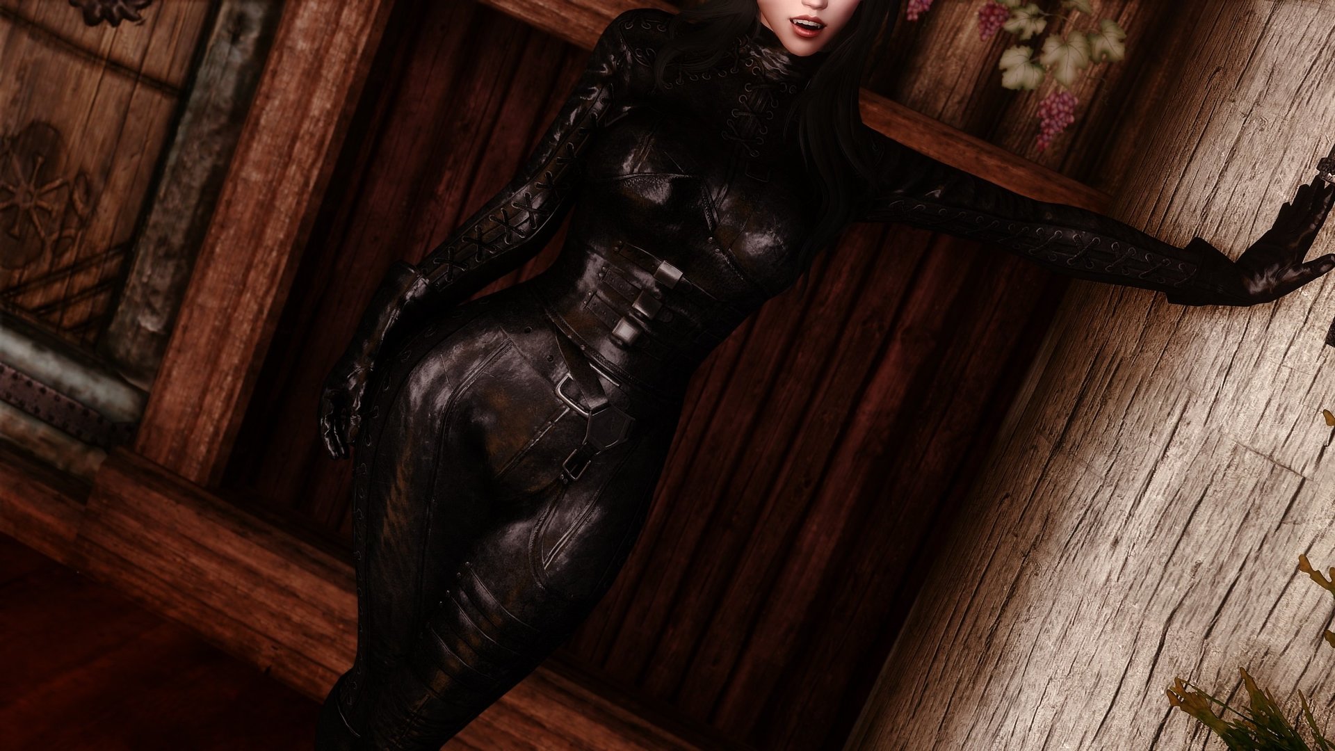 ScreenShot142.jpg