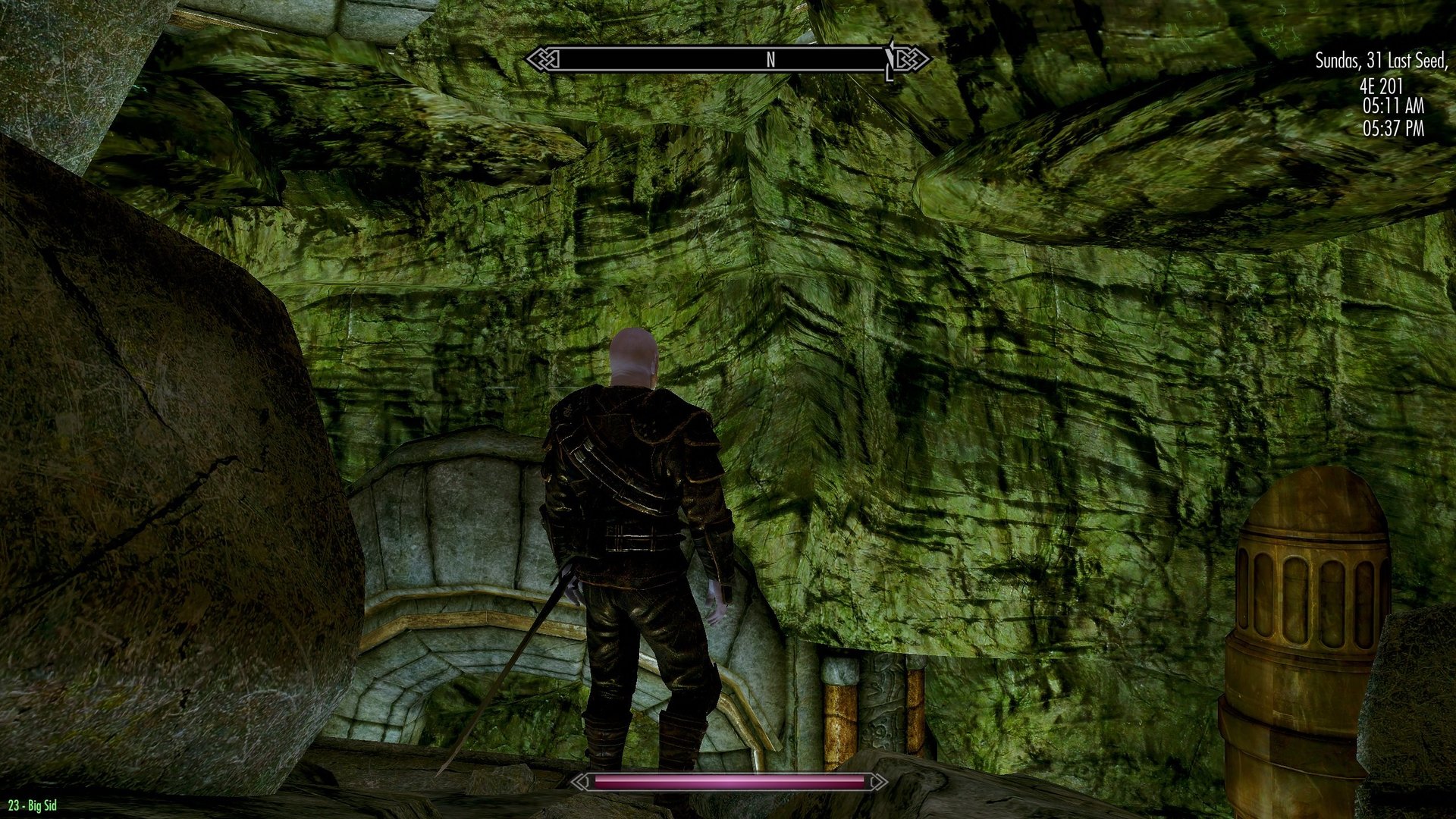 ScreenShot142.thumb.jpg.fea82a860fd2f93ca38ef990a17ba2ec.jpg