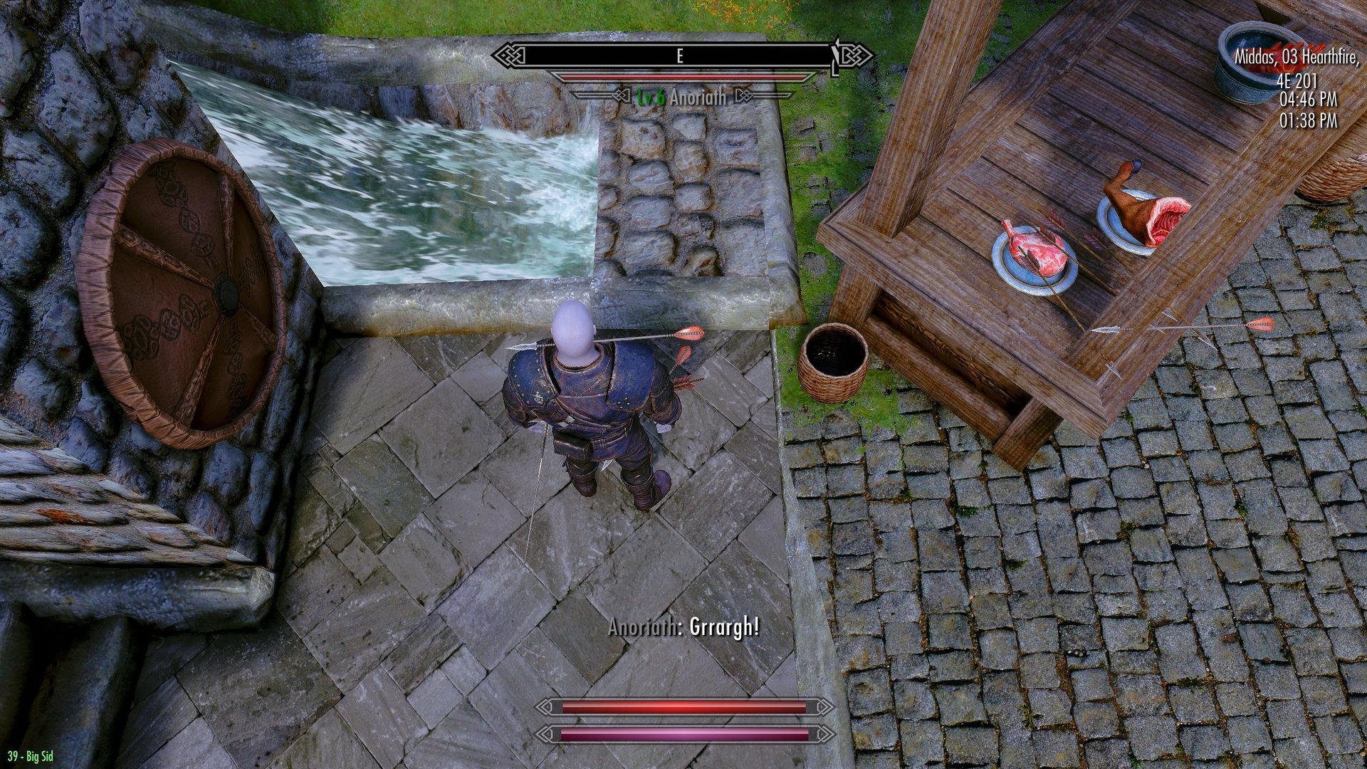 ScreenShot144.thumb.jpg.536becf94216e46e0630f3bc8f1a4eb4.jpg