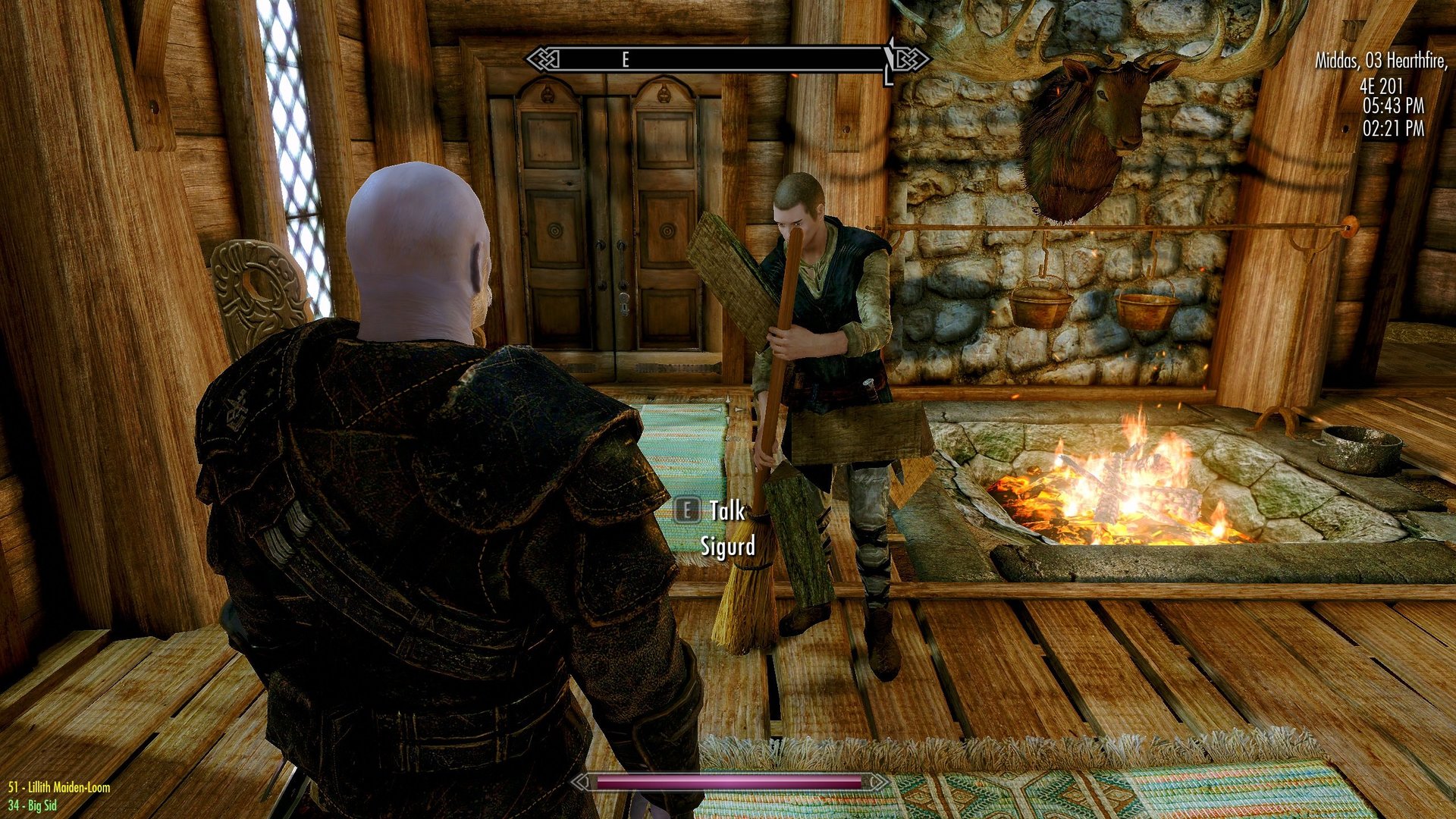 ScreenShot145.thumb.jpg.f52071d1d979b7b1b3c98a512f3e1d76.jpg