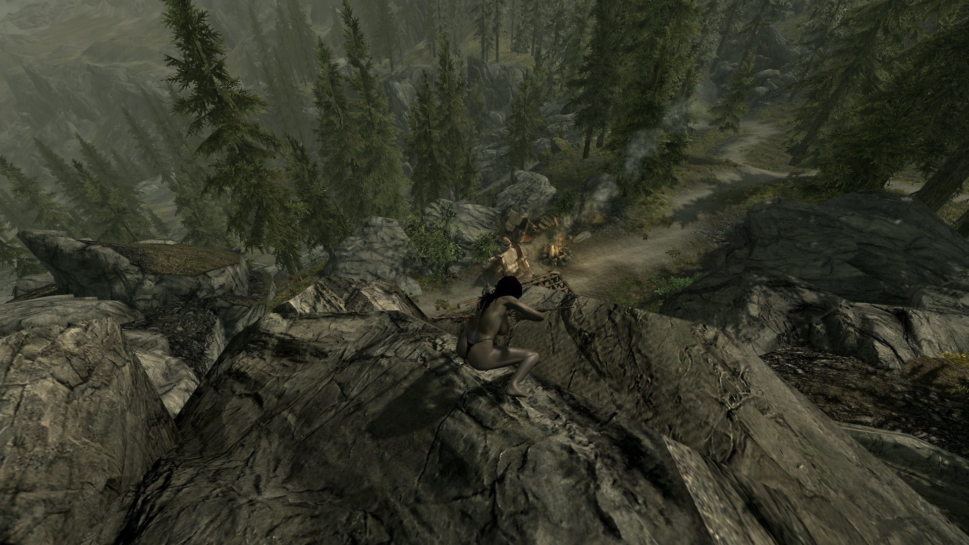 ScreenShot149.jpg.2c8dc2e99e8d600d7be73af1da13b68e.jpg