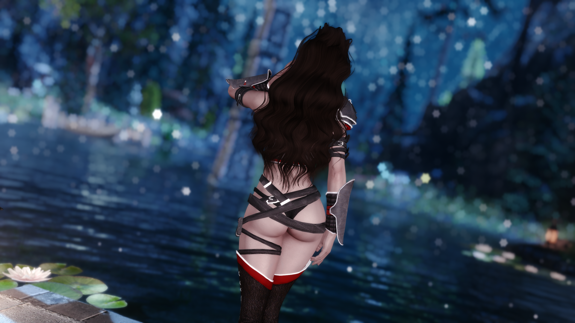 ScreenShot150.png