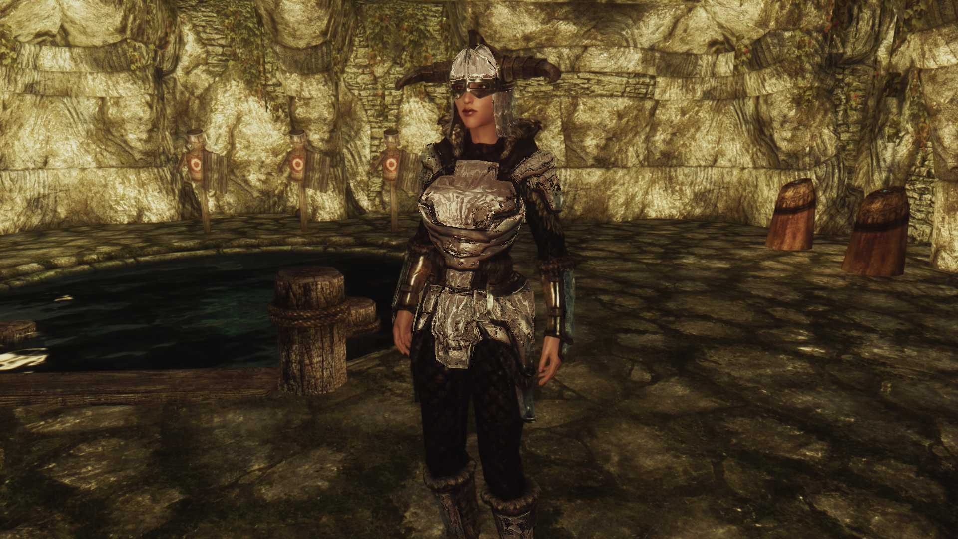 ScreenShot152.png.4b3dcd311d65615e390b206905fe57df.png