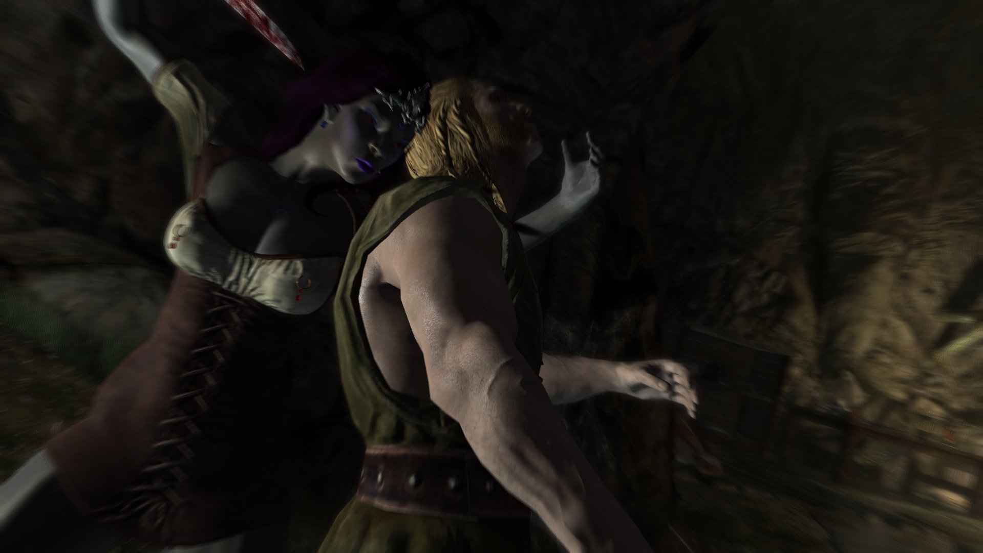 ScreenShot154.jpg.0b7a436c6328cc0e21bad54f67d72e7b.jpg