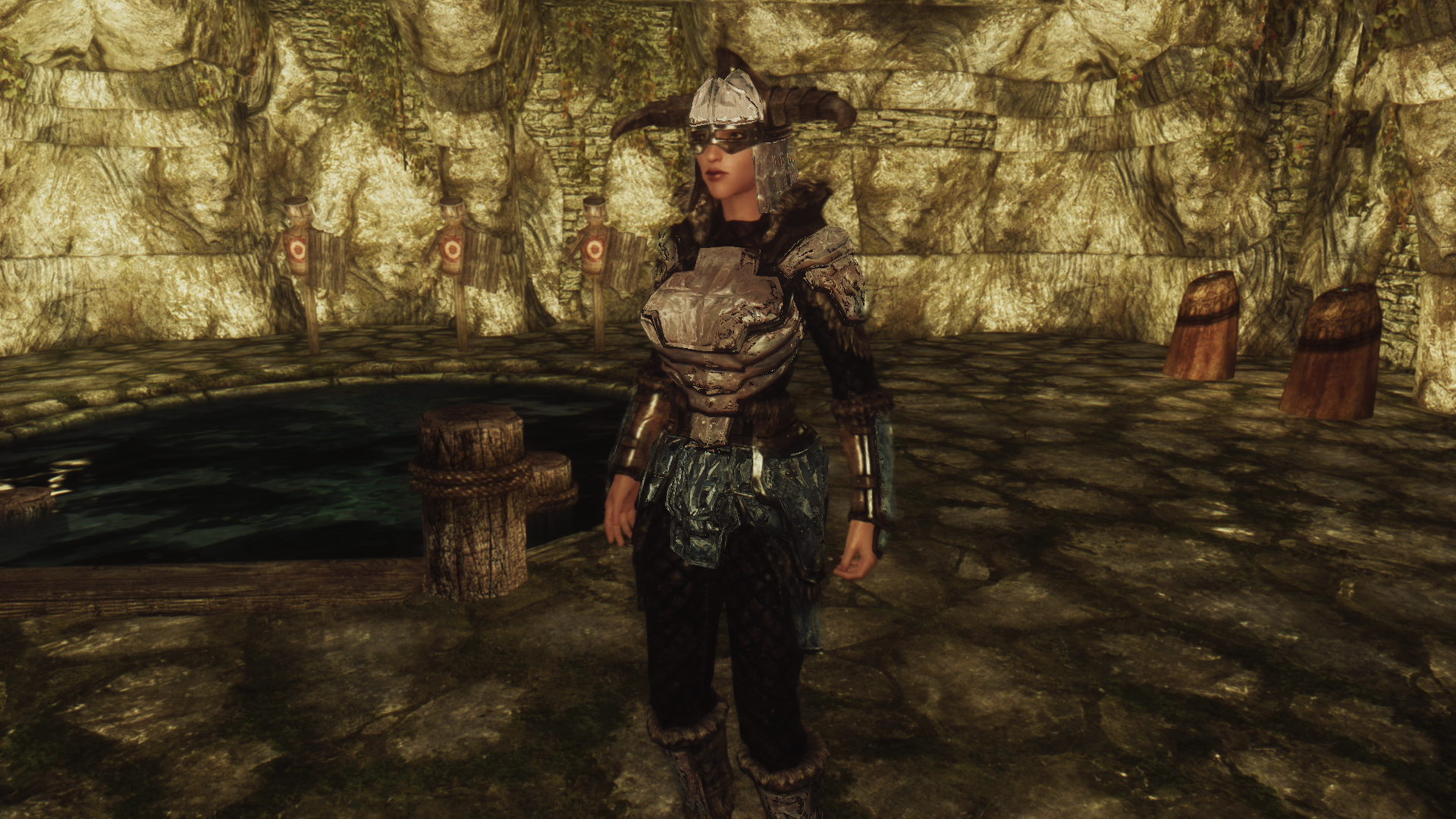 ScreenShot154.png.56683b7c498f12352ceaf1b9881a17e3.png