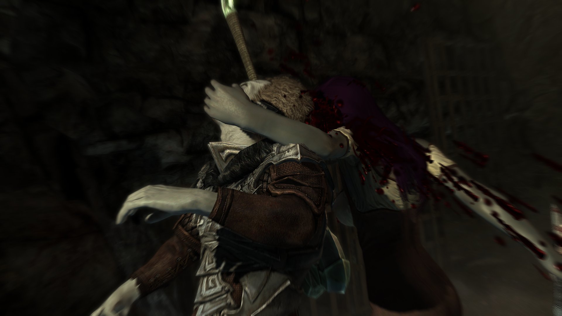 ScreenShot155.jpg.6239e92bc2b9d0c8cb56d95098fd6355.jpg