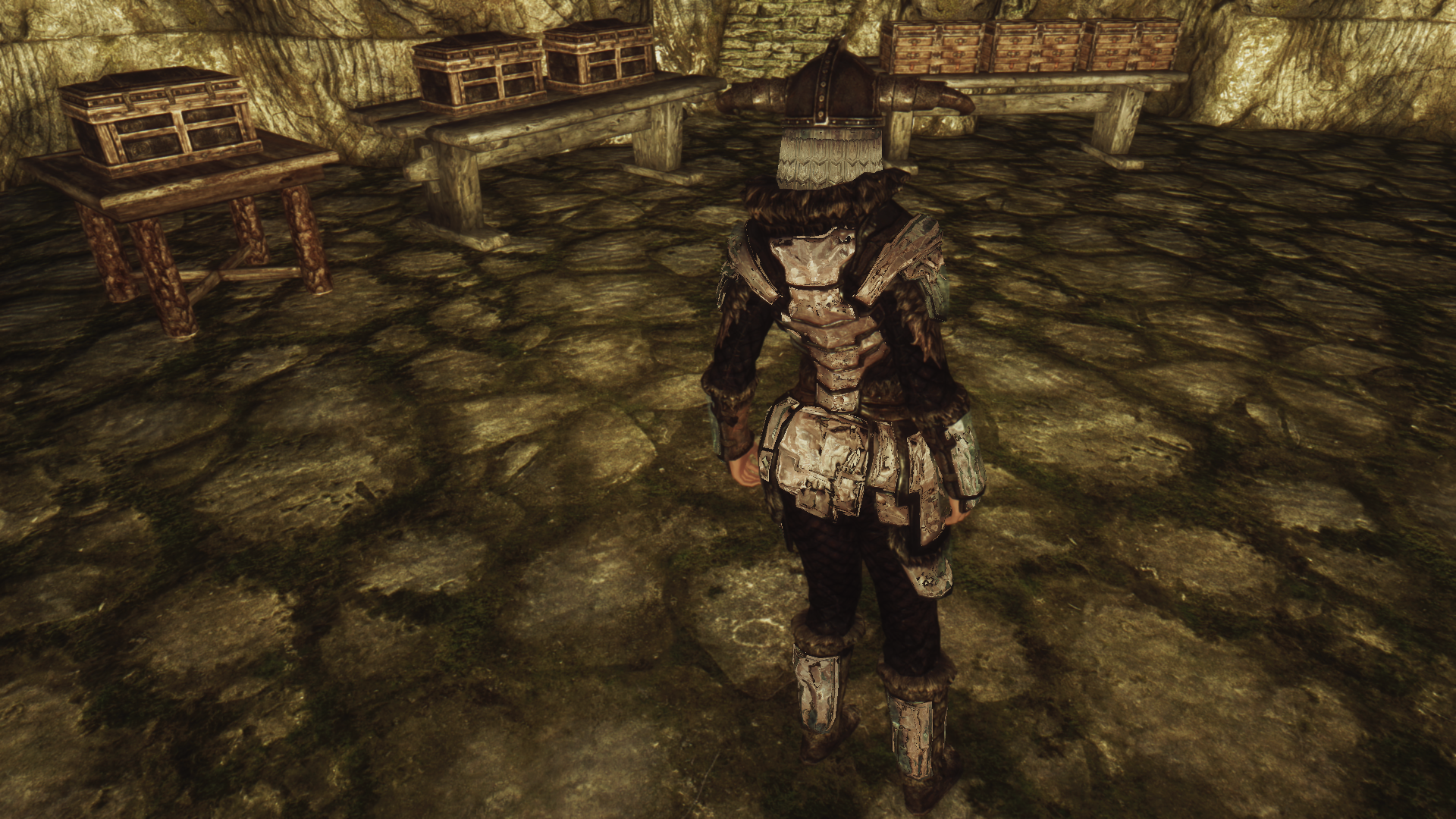 ScreenShot155.png.f18088d088d85e764b0d60bfd0e56b47.png