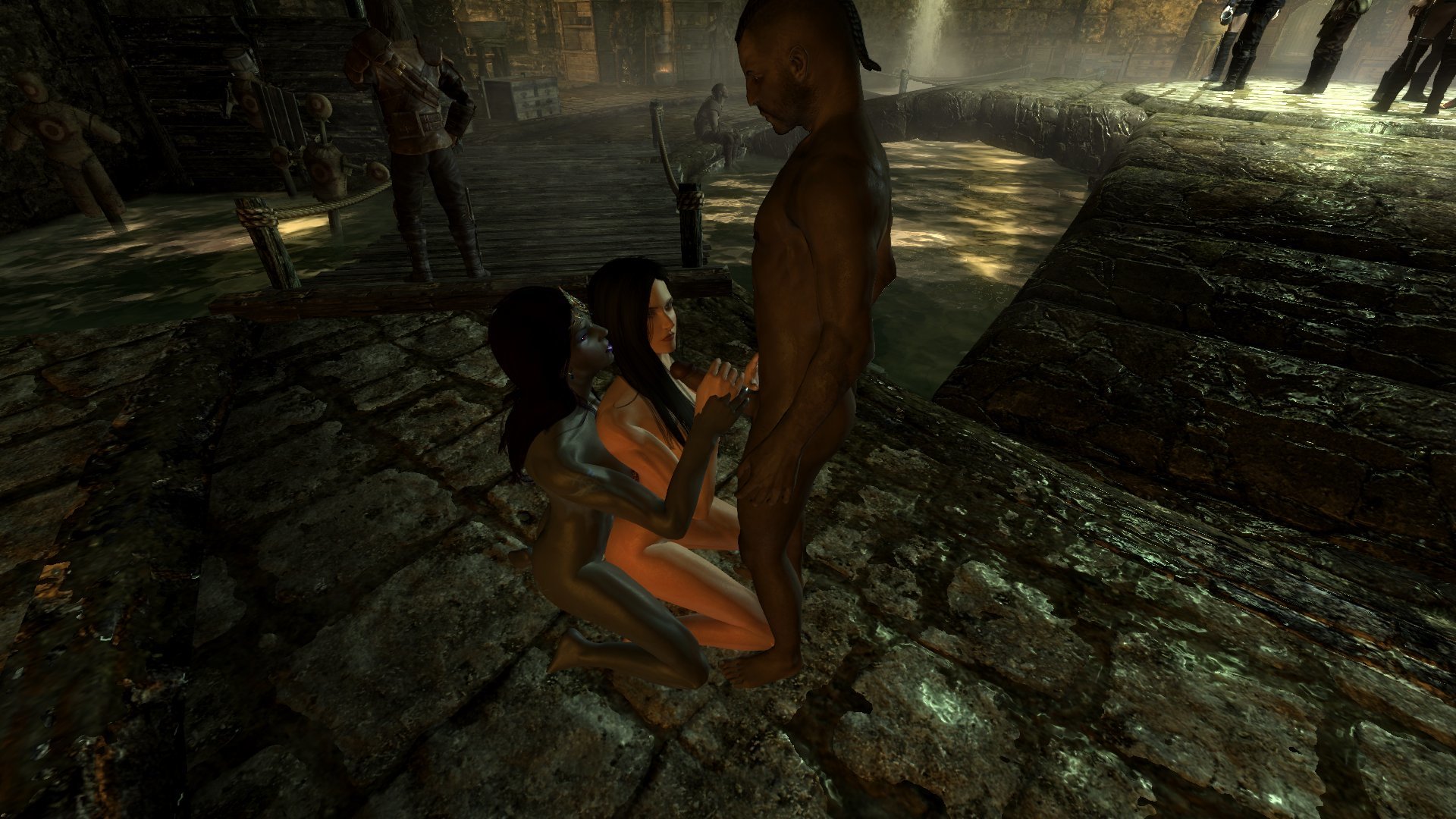 ScreenShot158.jpg.5189ee22aa5b2aa0b74154cbc2ac978e.jpg