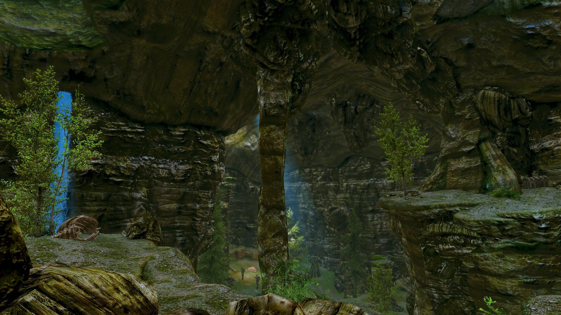 ScreenShot159.thumb.jpg.6e5e385c1186d2cb5352e78573fa493a.jpg