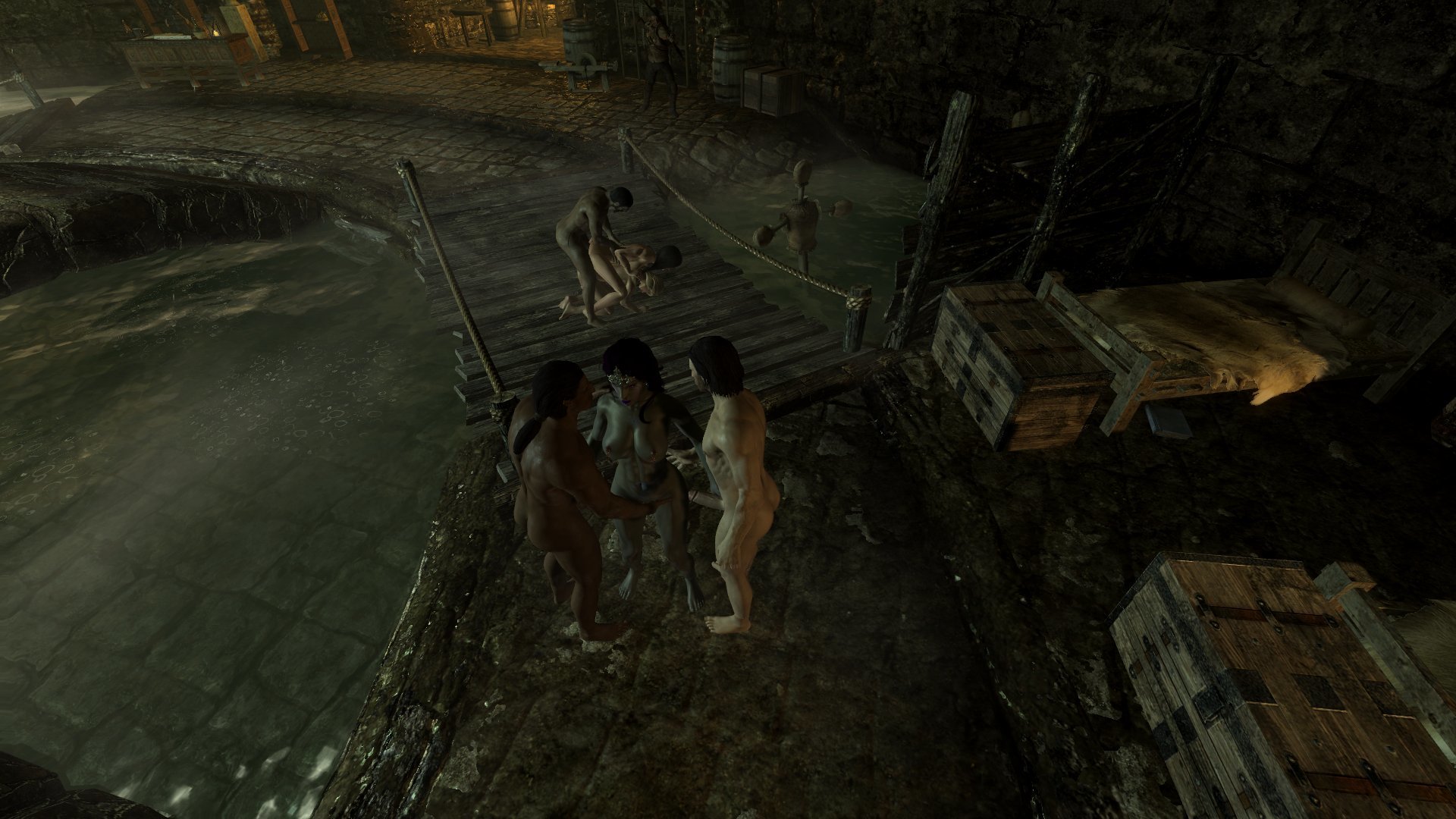 ScreenShot163.jpg.4f5154baee7690f8905f769c83299178.jpg