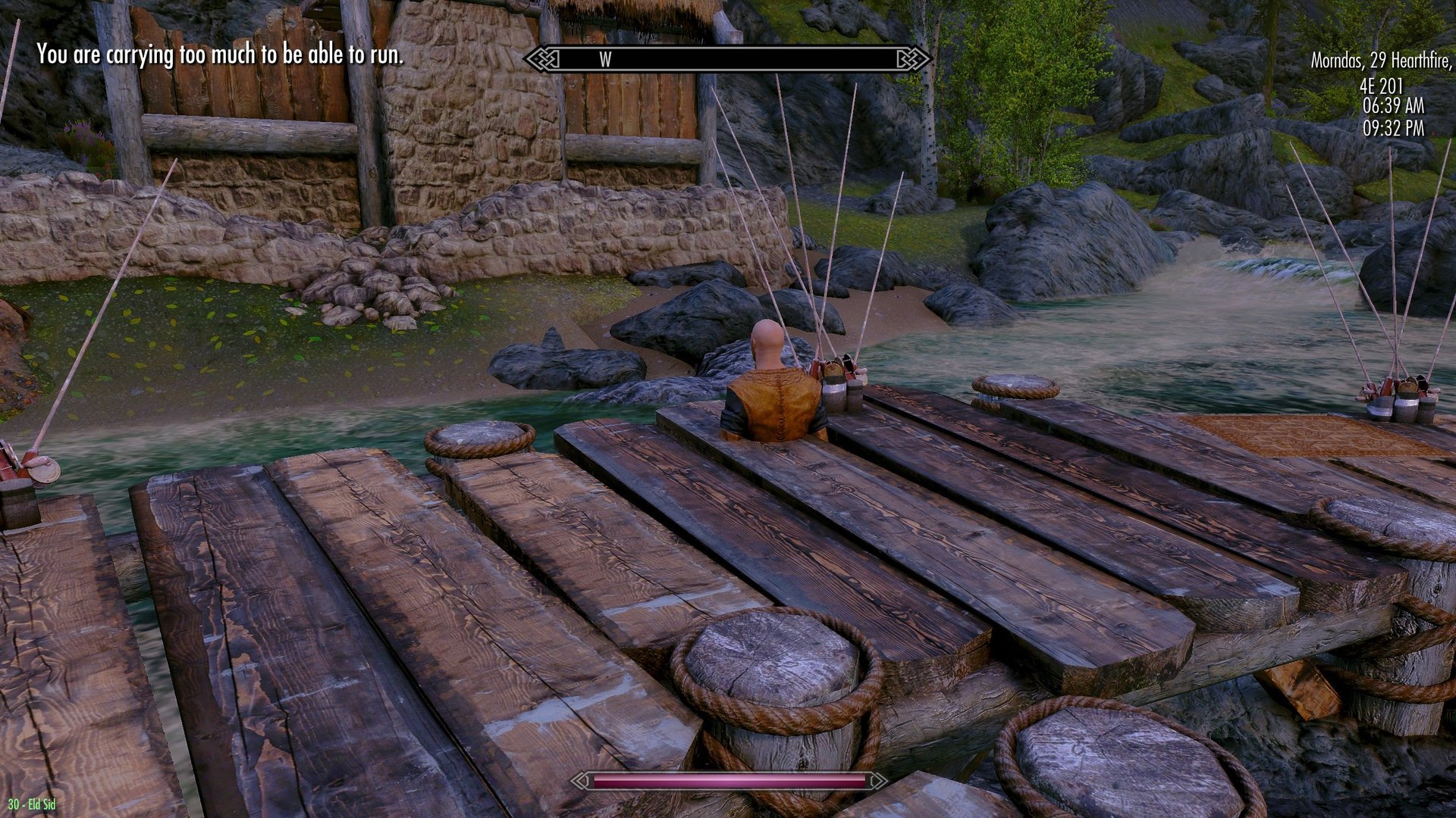 ScreenShot163.thumb.jpg.eebdd3e0031146c87d7b3093e54f0c6e.jpg