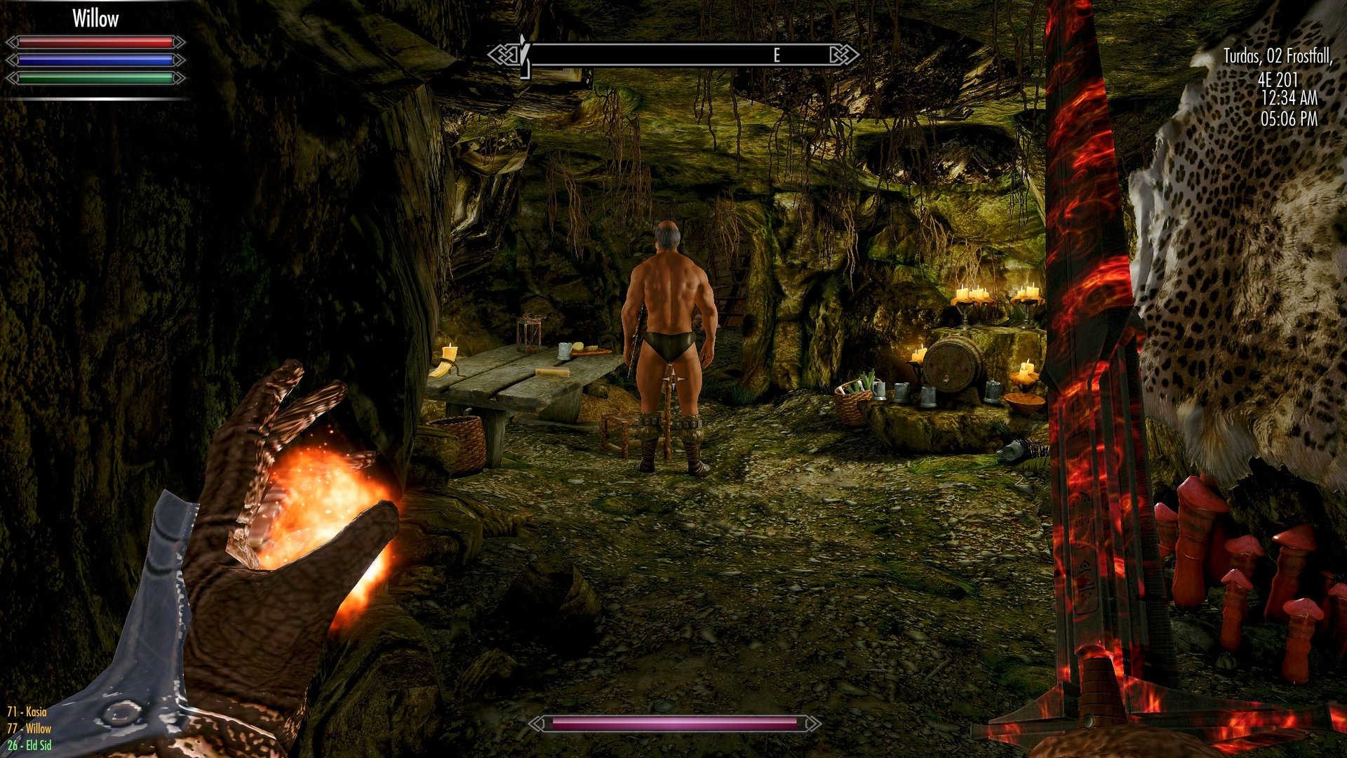 ScreenShot164.thumb.jpg.d16d63e7853e7f19472ee278f4f32f71.jpg