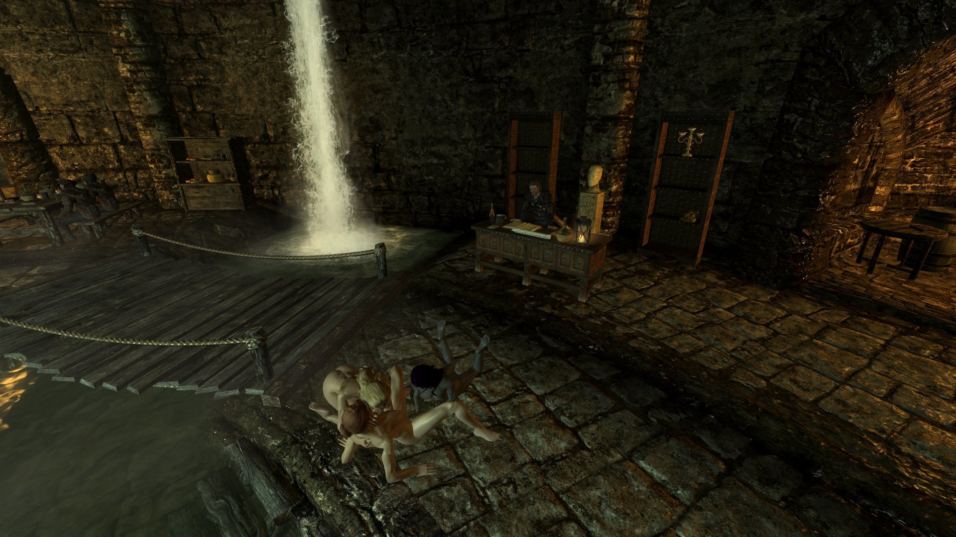 ScreenShot165.jpg.14212d77676385dd05eaed93c41eeb6b.jpg