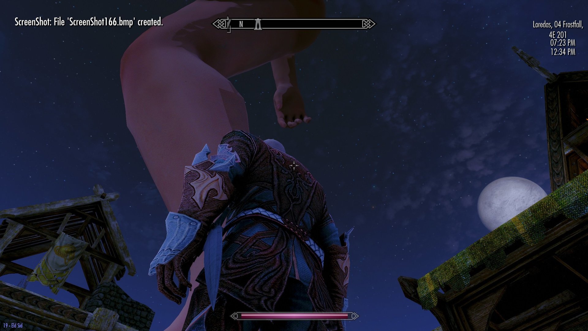 ScreenShot167.thumb.jpg.785492c8577c05b5c4fbc5b38aa366b0.jpg