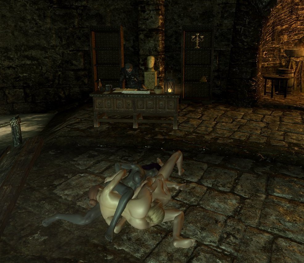 ScreenShot168.jpg.b788cdfa5d7f3c0e058f4ca67ef3f68a.jpg
