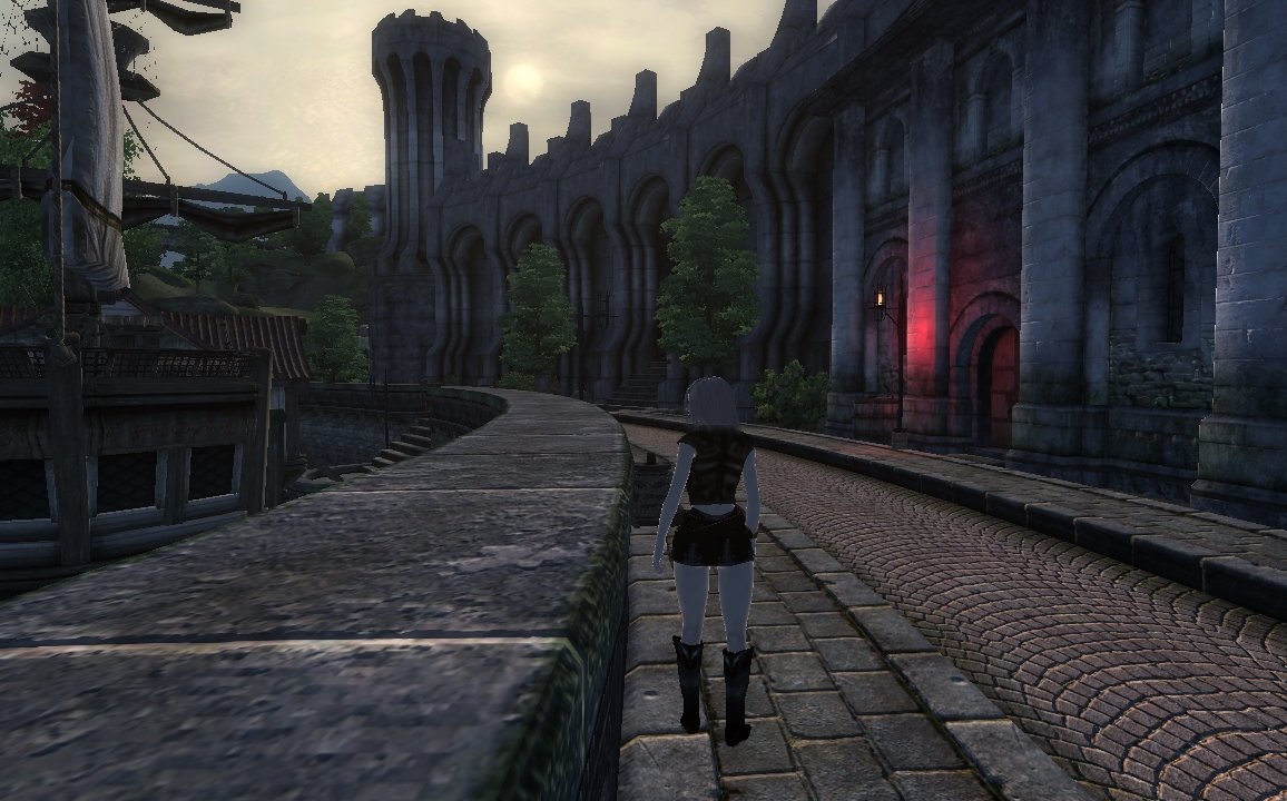 ScreenShot173.jpg