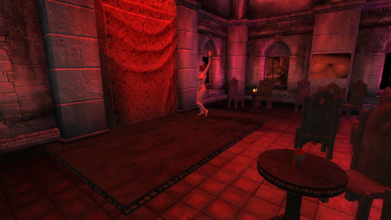 ScreenShot175.jpg