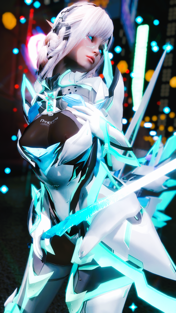 ScreenShot1795.thumb.png.5ff05de8e233a228e433c6e45481925c.png