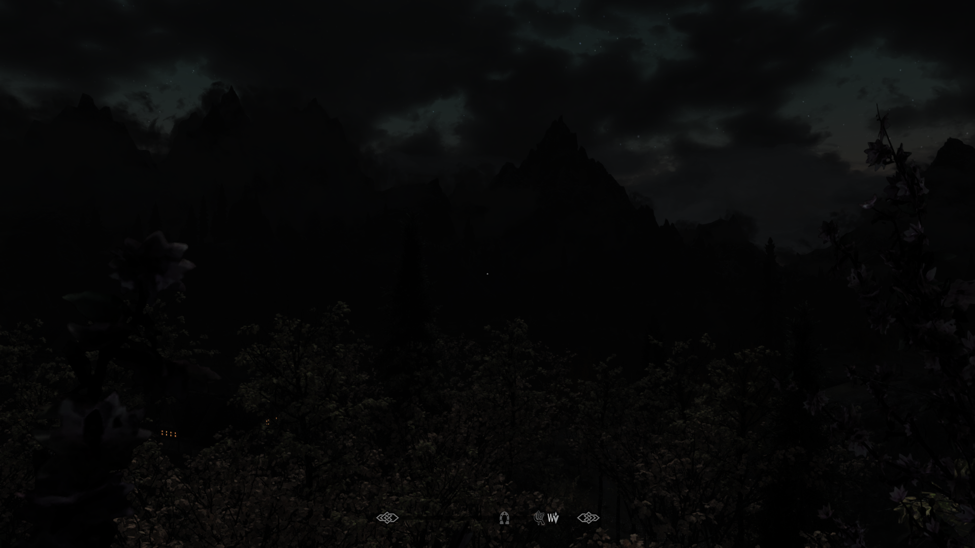 ScreenShot18.png.2f7441f42371d77929acc4af11b5a2d1.png