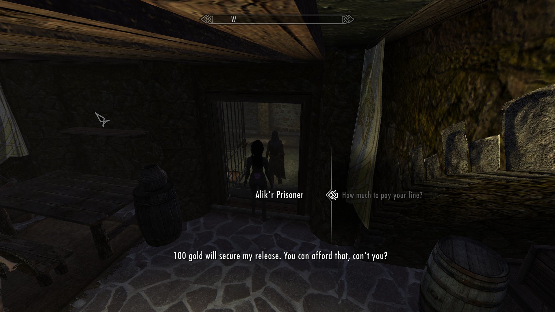 ScreenShot187.jpg.5cee26c2c43f843b265217a5e671e56f.jpg