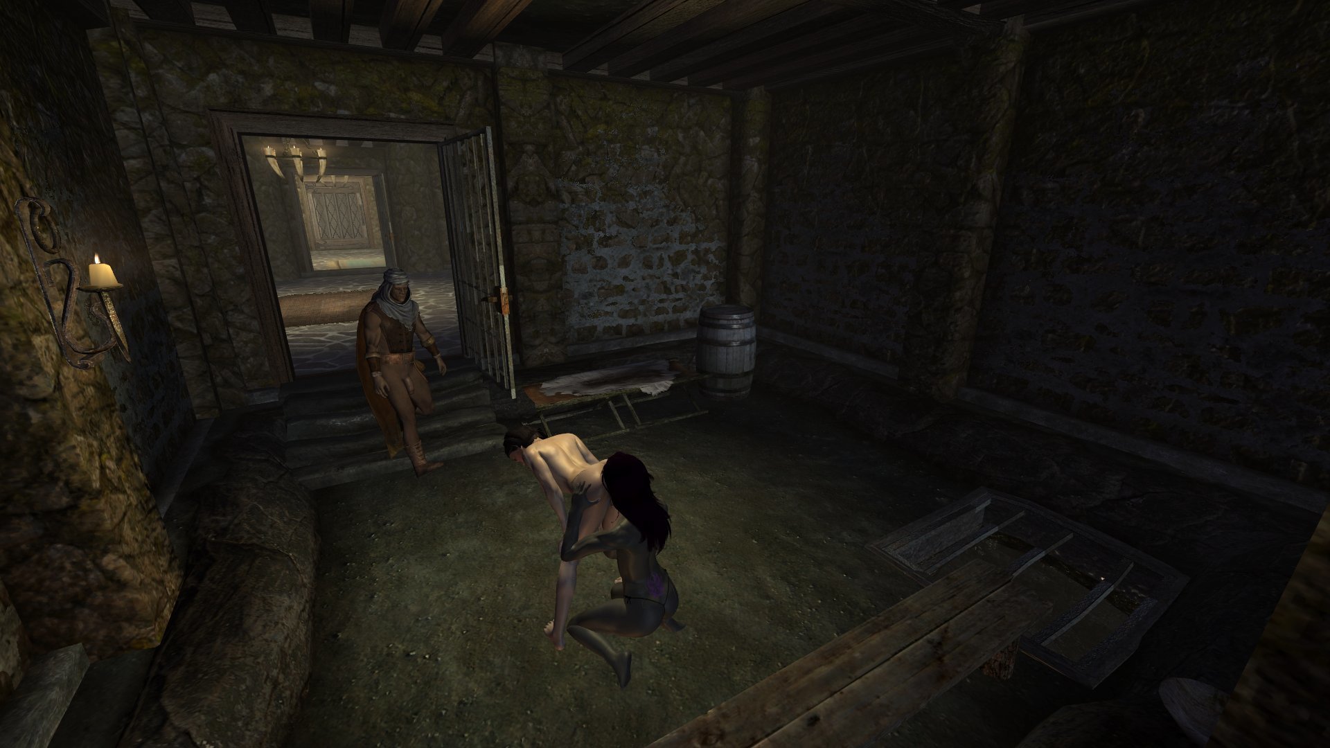 ScreenShot188.jpg.201ba9c1f90c45eed95a69cd902d625c.jpg