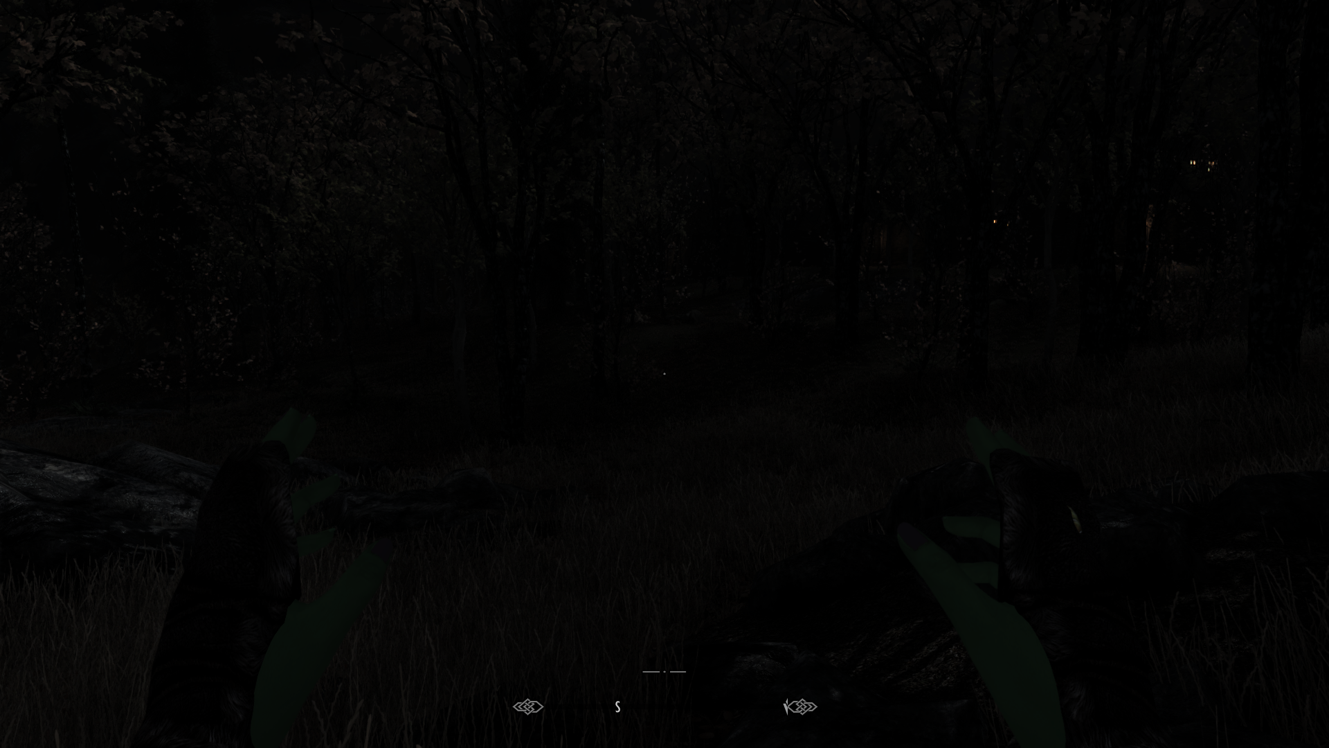 ScreenShot19.png.a912771bf0ed08e2d19451b2474a0430.png